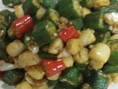 -福来齐·鲁菜海鲜·渔家菜(朝阳街分店)