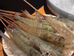 -生如夏花泰式火锅(西村黑金店)