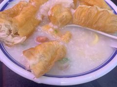 -银记肠粉店(中山一路店)