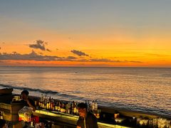 -Rock Bar Bali(Bali)