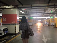 -LV路易威登(国际广场店)