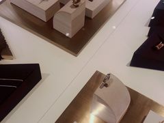 -LV路易威登(德基广场店)