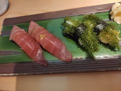 -TORO MaKi 寿司·日料(华创店)