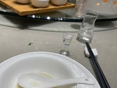 -铜锣湾·有麝自然香(长嘉汇购物公园店)