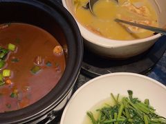 -小城故事·地道宁波味(月湖盛园店)