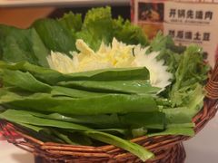 -刘一锅筋头巴脑(大悦城C店)