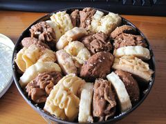 IMG_7419-珍妮曲奇聪明小熊(尖沙咀店)