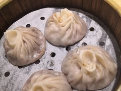 -朱鸿兴面馆(镇湖店)