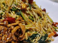 -品味居·首店·大连鲜活海鲜大连菜(东港店)