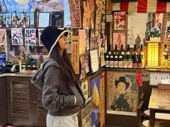 -平成屋·午肴夜酒(四川北路店)