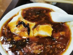 -白魁老号饭庄(交道口店)