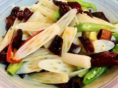 -回·龙虾铺·盆盆蟹·烧烤大排档(回龙观店)