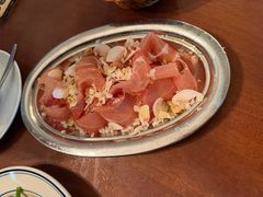 -羽深肉铺 Steak & Wine