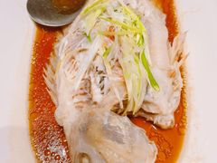 -徐记海鲜(汉城湖|太奥店)