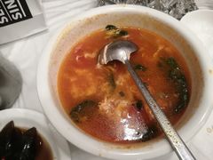 -庐州太太(鼓楼店)