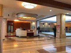 -复旦大学附属华山医院(浦东院区)