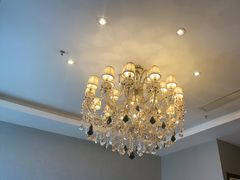 -怡和春天大酒楼(柳芳店)