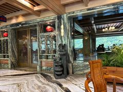 -浣溪沙富硒温泉