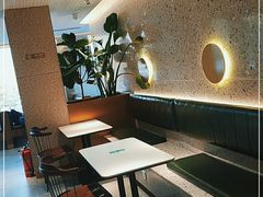 -德克士(亚中商城店)