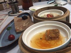 -流花苑精致潮粤菜(越秀店)