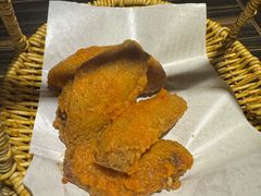 -江太极江浙菜(马桥万达广场店)