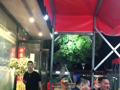 -202特色排档(五缘湾店)