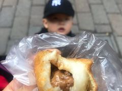 -荣阳楼(山塘街店)