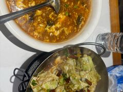 -三味鱼屋(琥珀山庄店)