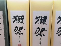 -盒马鲜生(双清路店)