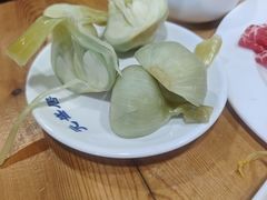 -元盛居(亚泰大街店)