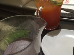 -新辣道鱼火锅(航天万源店)