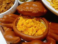 -春风松月楼(七宝万科店)