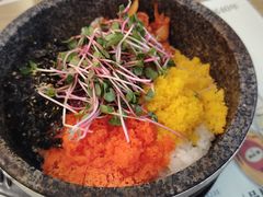 -海兰江石锅饭(水上店)