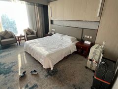-珠海怡景湾大酒店