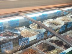 -后湖小院·乡野田园菜