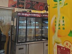 -壹天自助小火锅·贵州地摊火锅