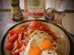 -飞鹰餐厅