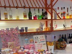 -大象厨房(重庆道店)