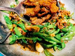 -小湘旺臭鳜鱼(百子湾店)