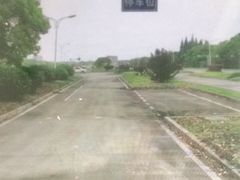 -胜华驾校·小猫学车(银都店)