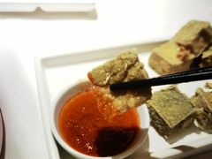 -耿福兴(罍街店)