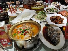 -罗浮宫酒店