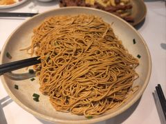 -香雪海饭店中餐厅(人民桥店)