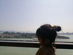 -必胜客(海滨店)