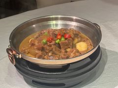 -徽镇小厨·经典徽菜(马连道店)