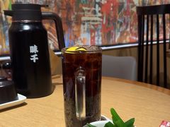 -味千拉面(上虞万和城分店)