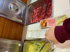 -韩礼年糕(飞虹路店)