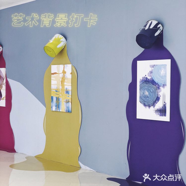 郑州版“三里屯”购物攻略