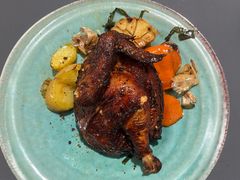 -永辉超市(鲁谷店)