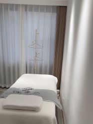 -康美贞·痘肌养护管理中心